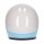 Roeg JETTson 2.0 Jet Helm Wai ECE