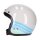 Roeg JETTson 2.0 Jet Helm Wai ECE