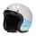 Roeg JETTson 2.0 Jet Helm Wai ECE