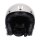 Roeg JETTson 2.0 Jet Helm Wai ECE
