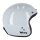 Roeg JETT Jet Helm Thunder Clouds hellgrau