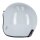 Roeg JETT Jet Helm Thunder Clouds hellgrau