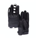 Roeg FNGR graphic Handschuhe CE