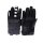 Roeg FNGR graphic Handschuhe CE