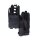 Roeg FNGR graphic Handschuhe CE