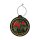 Loser Machine Irie Bibrations air freshener