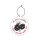 Loser Marchine Havent won air freshener