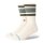 Stance Boyd St Socks grey blue