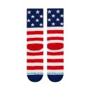 Stance The Fourth St Crew Socks