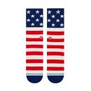 Stance The Fourth St Crew Socks