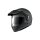 By City Rider Helmet matt black