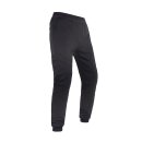 John Doe Jogger Trouser black