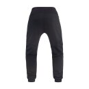 John Doe Jogger Trouser black