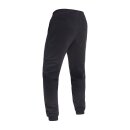 John Doe Jogger Trouser black