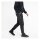 John Doe Jogger Trouser black