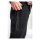 John Doe Jogger Trouser black