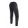 John Doe Jogger Trouser black