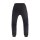 John Doe Jogger Trouser black