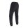 John Doe Jogger Trouser black