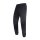 John Doe Jogger Trouser black