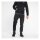 John Doe Jogger Trouser black