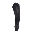 John Doe Jogger Trouser black