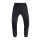 John Doe Jogger Trouser black