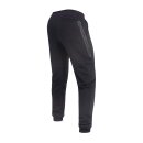 John Doe Jogger Trouser black