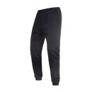 John Doe Jogger Trouser black
