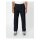 Dickies Houston jeans rinsed