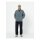 Dickies Houston jeans rinsed