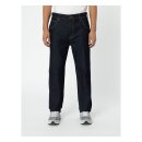 Dickies Houston jeans rinsed