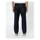 Dickies Houston jeans rinsed