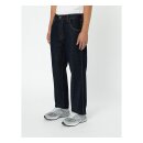 Dickies Houston jeans rinsed