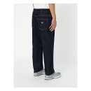 Dickies Houston jeans rinsed