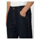 Dickies Houston jeans rinsed