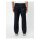 Dickies Houston jeans rinsed
