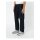 Dickies Houston jeans rinsed