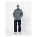 Dickies Houston jeans rinsed