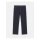 Dickies Houston jeans rinsed