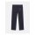 Dickies Houston jeans rinsed