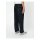 Dickies Houston jeans rinsed