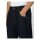 Dickies Houston jeans rinsed