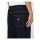 Dickies Houston jeans rinsed
