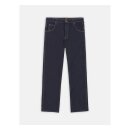 Dickies Houston jeans rinsed