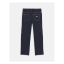Dickies Houston jeans rinsed
