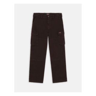 Dickies Johnson cargo black
