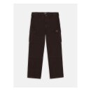 Dickies Johnson cargo black