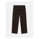 Dickies Johnson cargo black