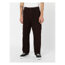 Dickies Johnson cargo black